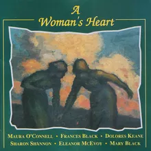 A Woman's Heart