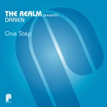 One Step-The Realm Vocal Mix