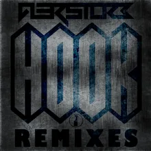 Hook-MikeFreedom Remix