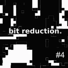 Bit Reduction 16
