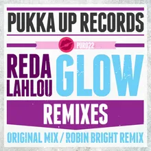 Glow-Robin Bright Mix