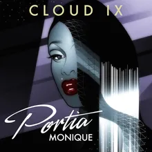 Cloud IX-Reel People Instrumental Mix
