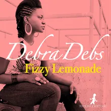 Fizzy Lemonade-Reel People Reprise
