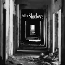 Shadows-Karolos Kostoglou Remix