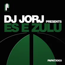 Es E Zulu-Zulu Dub