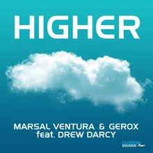 Higher-Radio Mix