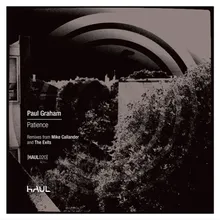 Patience-The Exits Remix