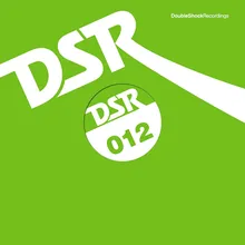 Lost in Transmission-Distant Soundz Remix