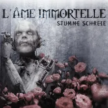 Stumme Schreie-Single Version
