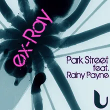 Ex-Ray-Pat Bedeau Strictly Music Balaeric Mix