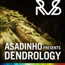 If Only-Asadinho Remix