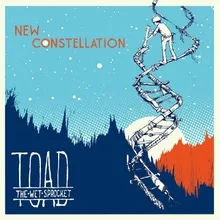 New Constellation