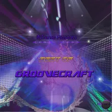 Spiritual Experience-GrooveCraft Remix