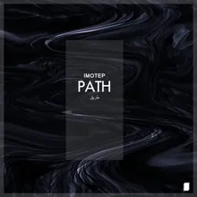 Path