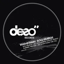 Soulsearch-Desos Remix