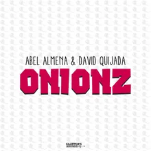 Onionz-Radio Edit