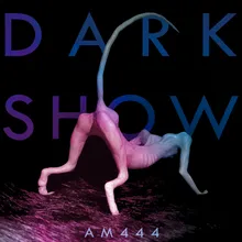 Dark Show