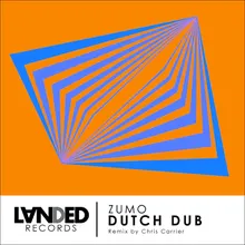 Dutch Dub