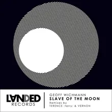 Slave of the Moon-Terence :Terry: Remix