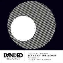 Slave of the Moon-Vernon Remix