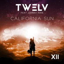 California Sun-XII Extended Mix