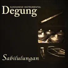 Sabilulungan