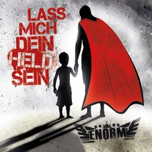 Lass mich Dein Held sein-Special Version