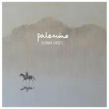 Palomino-Instrumental