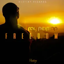 Freedom-Remix