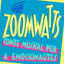 Som Zoomwatts!