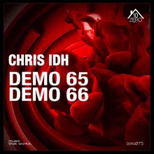 Demo 65