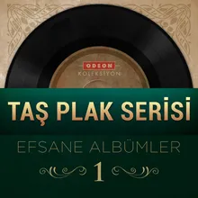 Artık Eski Tad Kalmadı