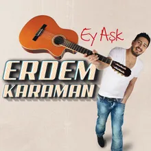 Ey Aşk