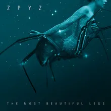 The Most Beautiful Legs-Zwette Remix
