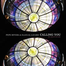 Calling You-Marcelo Vak Remix