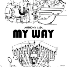 My Way-Portofino Smooth Touch Remix