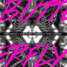 Butterfly-Jay Tripwire Remix
