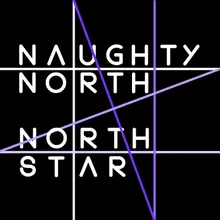 North Star-Radio Edit
