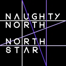 North Star