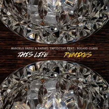 This Life-Rodrigo Ferrari Remix
