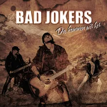 Bad Jokers