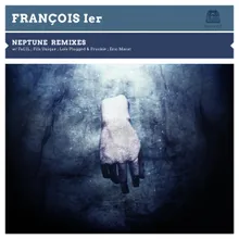 Neptune-Loïs Plugged & Fruckie Remix