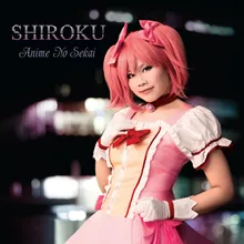 Utsukushiki Zankoku Na Sekai (From "Attack On Titan")-Vocal Version