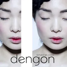 Dengon-RLC Kanashii Remix