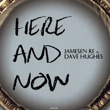 Here and Now