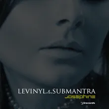 Josephine-Leix Remix