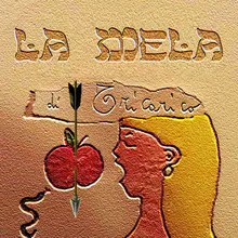 La mela