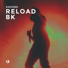 Reload