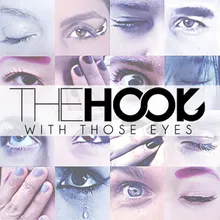 With Those Eyes-Tom Finn & Roger Jay Short Edit