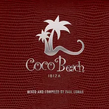 Coco Beach Lounge Outro